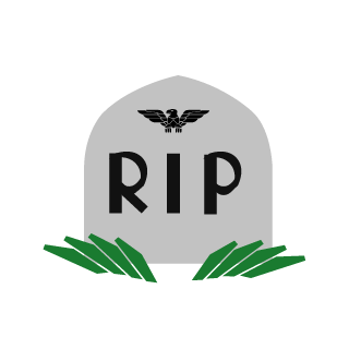 Gr34t_D3str0y3r's emblem
