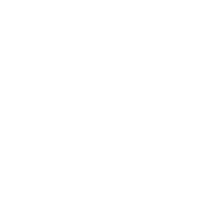 RoyalCat20's emblem