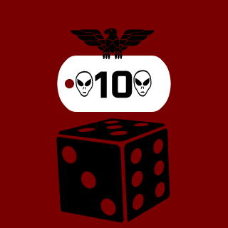 Cyriloen's emblem