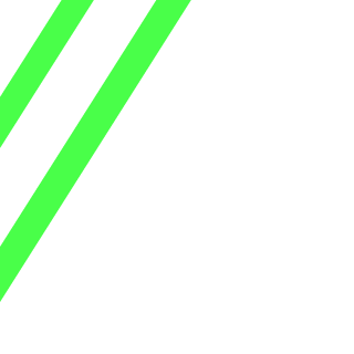 NexxeR121's emblem