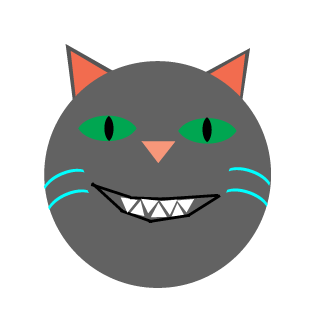 Cheshire_Cat234's emblem
