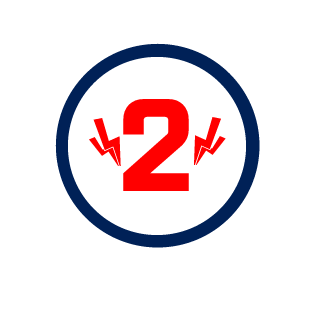 WaterIsPois0n's emblem