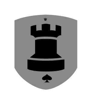 dexoqlo's emblem