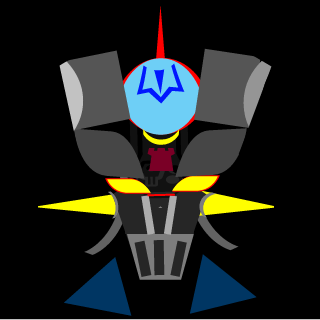 Andersfell's emblem