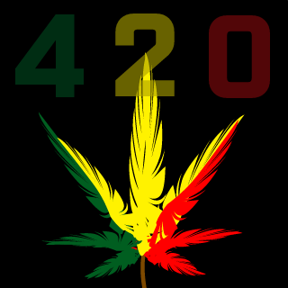 b3ast3fdude's emblem