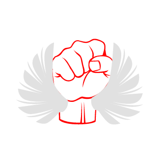 MikeB860's emblem