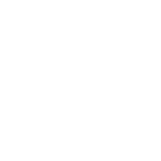CpnObvs's emblem