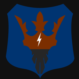 -qD-HFN's emblem