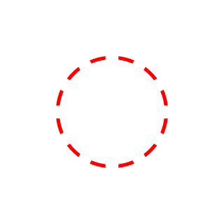 critter1324's emblem