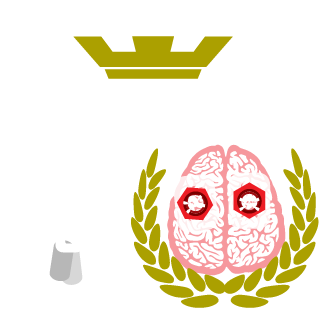 7nthSense's emblem