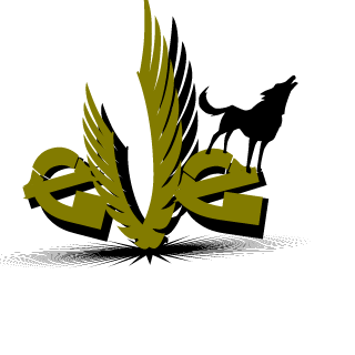 Pisa0ne's emblem