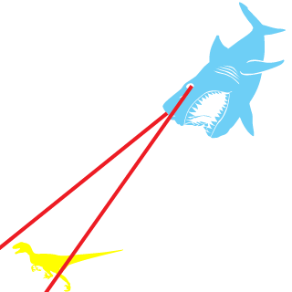 LitmusZest's emblem