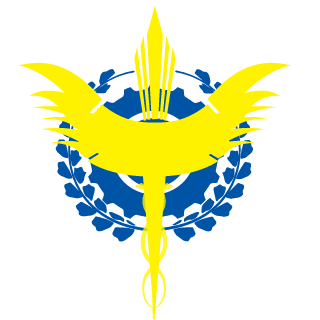 Monk4S4KaPPa's emblem