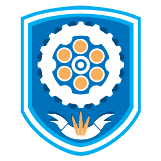 haeylp's emblem