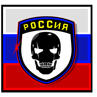 maksit007's emblem