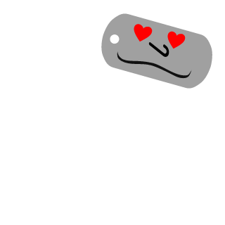 coke_junkyz's emblem
