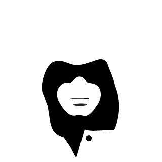 Ryemix's emblem