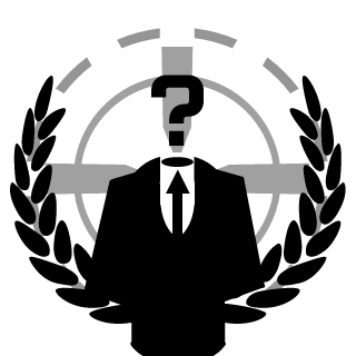 Acroton's emblem