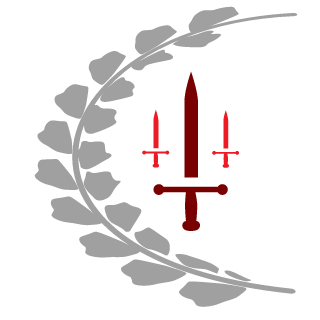 THEasspwny's emblem