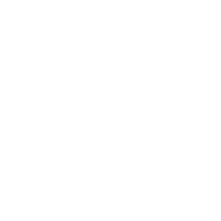 shoot_into_faces's emblem