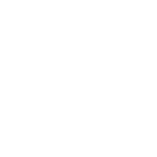 wyu-_-'s emblem