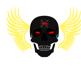 deathvally1789_A's emblem