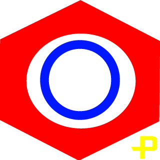 1477711's emblem