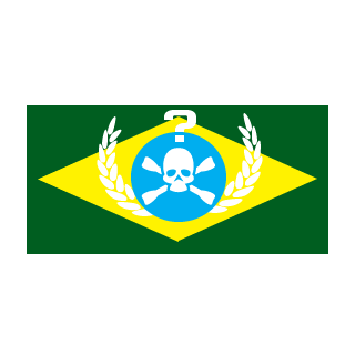JuniiorStoco's emblem