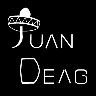 elitescopez420's emblem