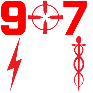 aLAsKaNeCliPsE1's emblem