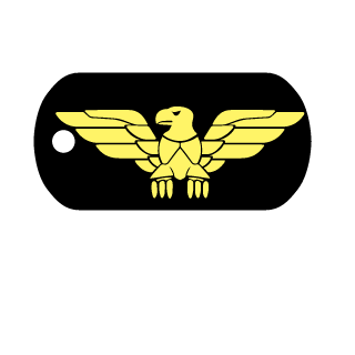 OGrandePitchulin's emblem