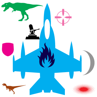 Megaa_13's emblem