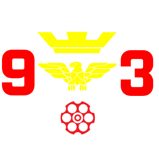 guille_gt_93's emblem
