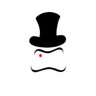 IIaPa3iT's emblem