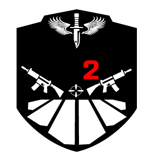 sousaanderson77's emblem