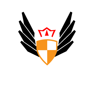 Damenikx's emblem