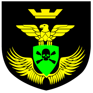 OllerOpa13's emblem