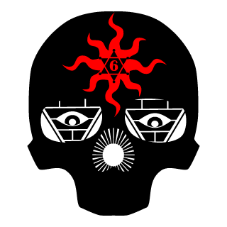 6a0253b46098fe34's emblem