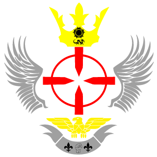 leninjalucass's emblem
