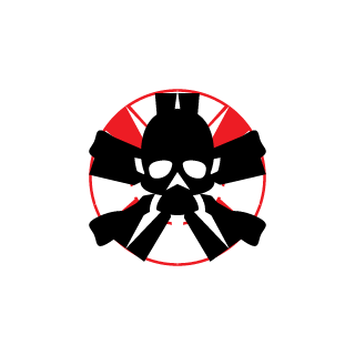 VOODOO DREAM's emblem