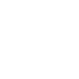 wahseven's emblem