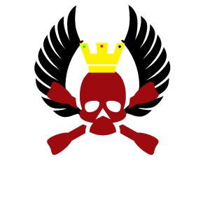 ghost03567's emblem
