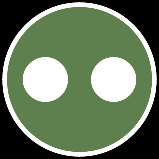 JollyRoger3607's emblem
