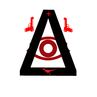 DIADEMA ALLAHU's emblem