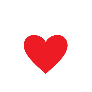 Foqsi's emblem