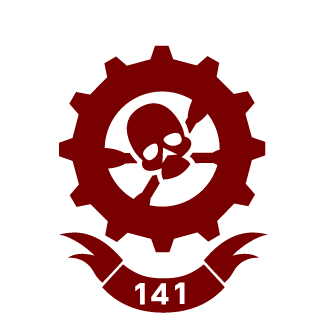 criticalidiot98's emblem