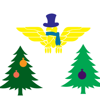 PsychoDemoman's emblem
