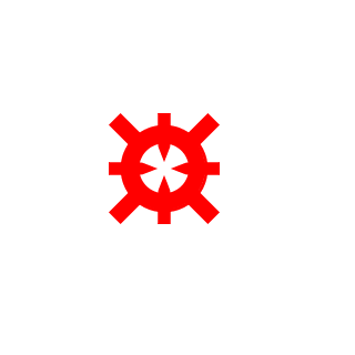 GYoG's emblem