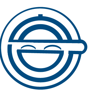 penM000's emblem