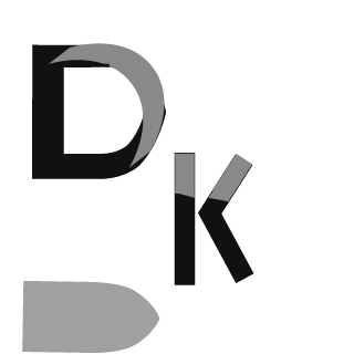 Darkkian's emblem